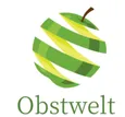 obstwelt.com